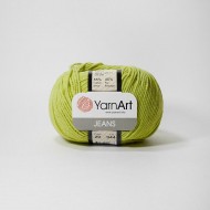 29 YARNART Jeans 