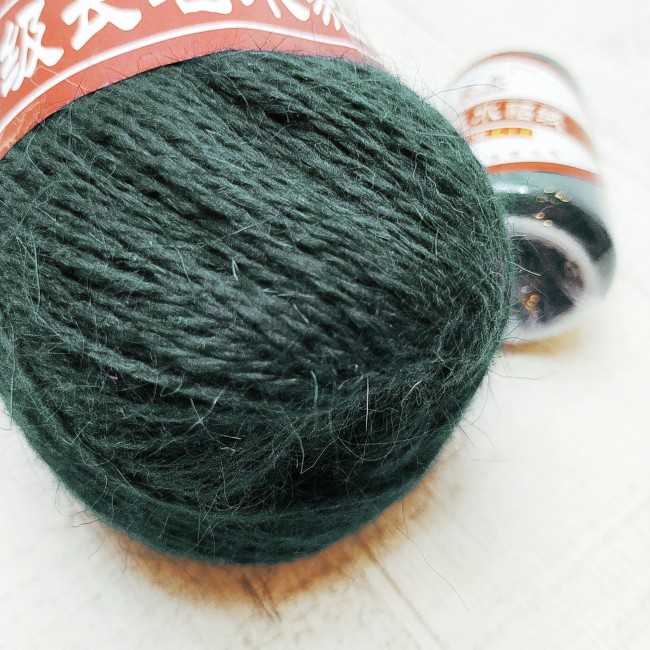 942 ПУХ НОРКИ AODALER 942 ПУХ НОРКИ AODALER