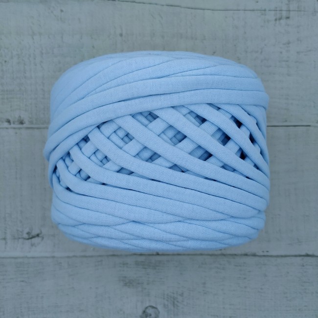 BISKVIT (БИСКВИТ) - СКАЙ