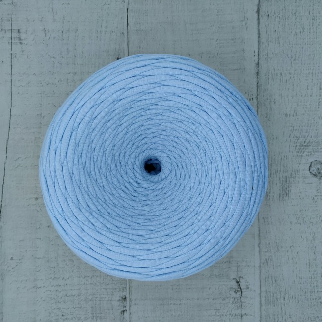 BISKVIT (БИСКВИТ) - СКАЙ