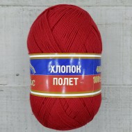 046  Полет-КРАСНЫЙ 046  Полет-КРАСНЫЙ