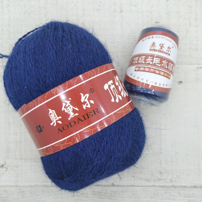 ПУХ НОРКИ 922 