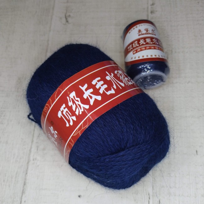 ПУХ НОРКИ 922 