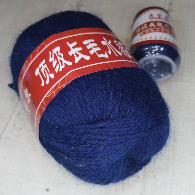 ПУХ НОРКИ 922 