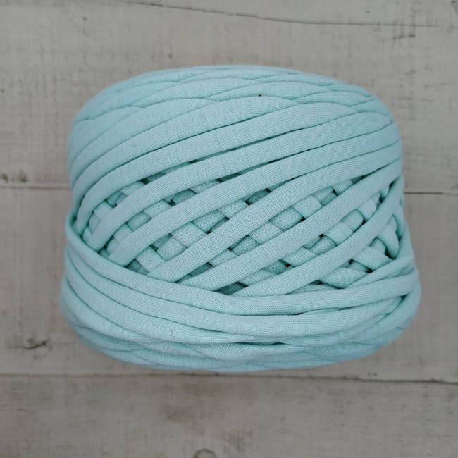 BISKVIT (БИСКВИТ) - МЯТА