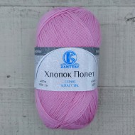 056  Полет-РОЗОВЫЙ