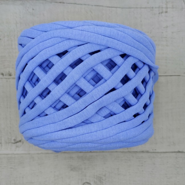 BISKVIT (БИСКВИТ) - КОЛОКОЛЬЧИК