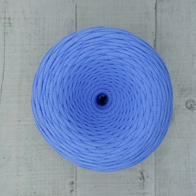 BISKVIT (БИСКВИТ) - КОЛОКОЛЬЧИК