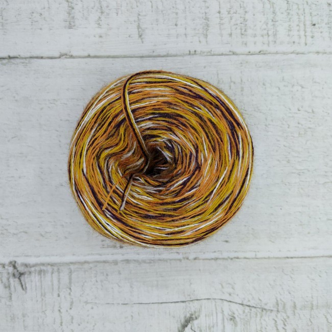 Меландж 20 Меландж 20