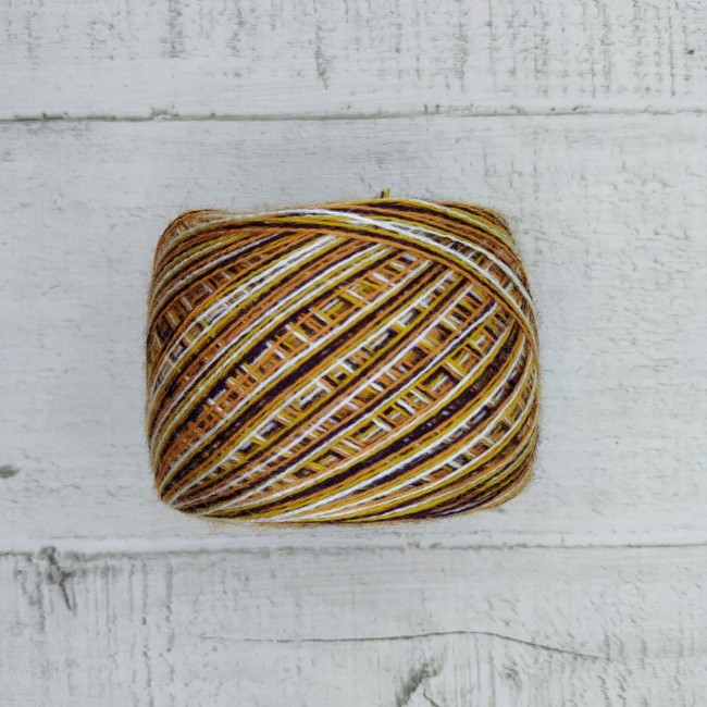 Меландж 20 Меландж 20