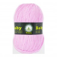 2902 VITA Baby-РОЗОВЫЙ