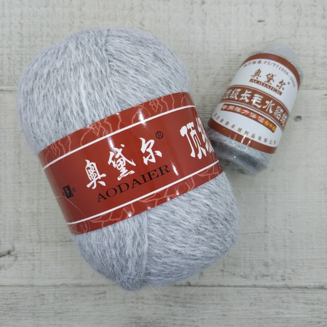 ПУХ НОРКИ 902 