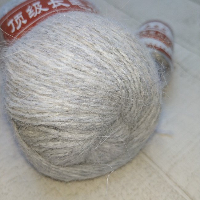 ПУХ НОРКИ 902 