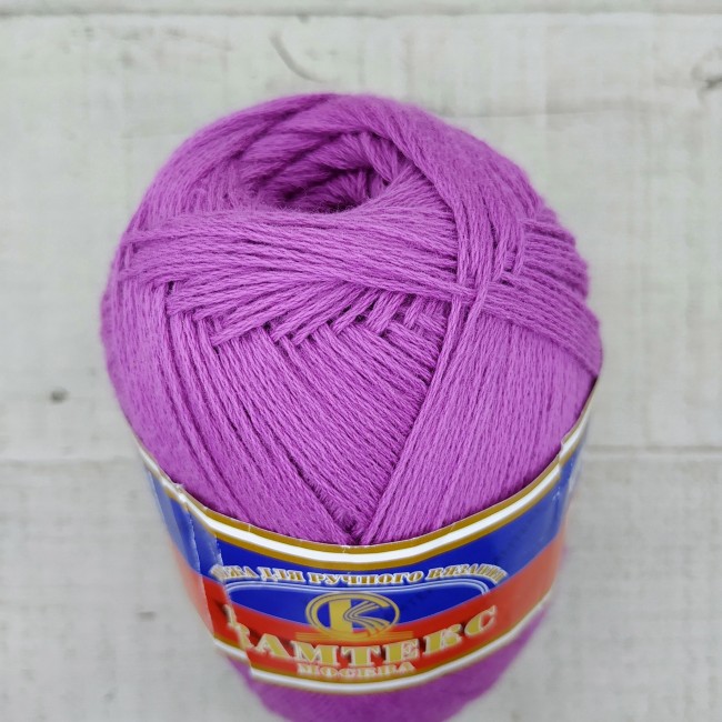 059 Полет-ПЕРСИДСКАЯ СИРЕНЬ