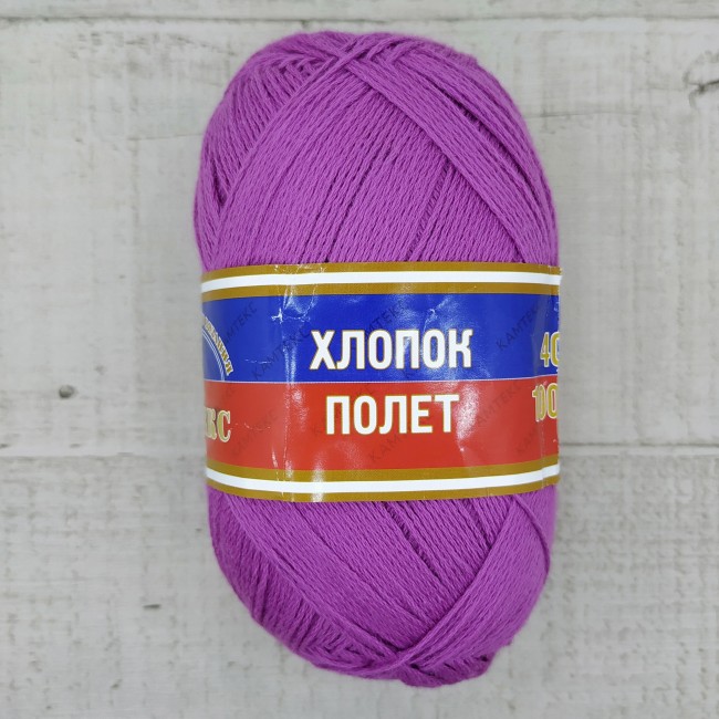 059 Полет-ПЕРСИДСКАЯ СИРЕНЬ