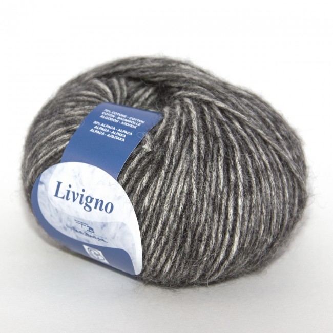 109 BERTAGNA FILATI Livigno 