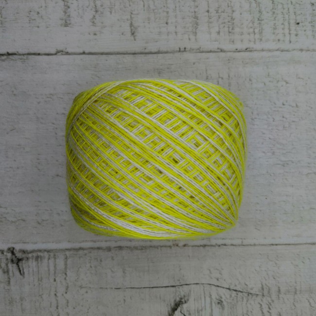 Меландж 10 Меландж 10