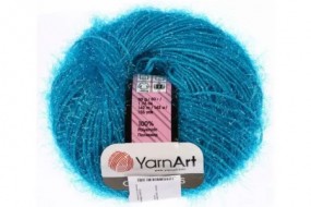 04 YARNART Сhristmas