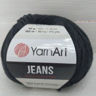 53 YARNART Jeans   53 YARNART Jeans
