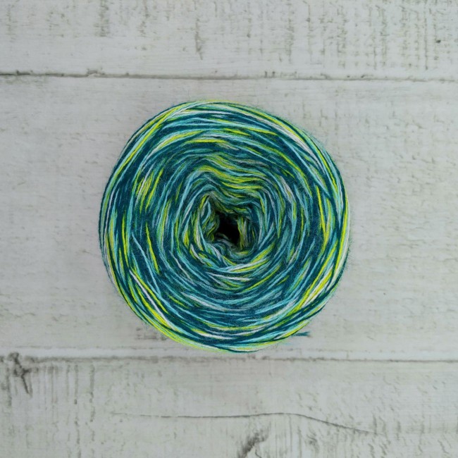 Меландж 4 Меландж 4