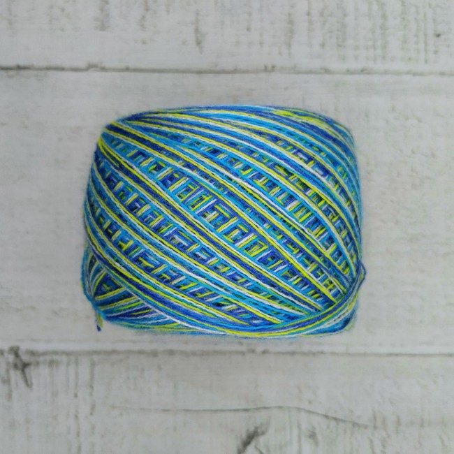 Меландж 4 Меландж 4