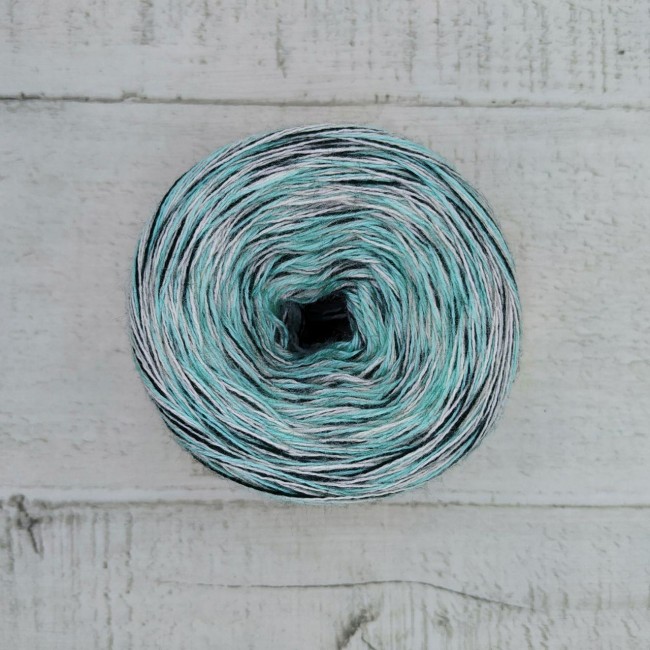 Меландж 16 Меландж 16