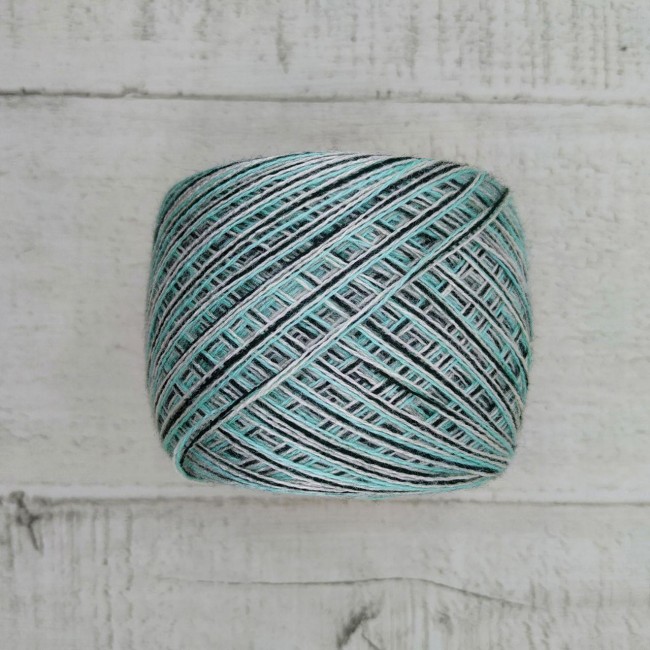 Меландж 16 Меландж 16