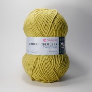 37  Зимняя премьера-ЛИПА