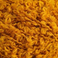  Буклированная-ГОРЧИЦА