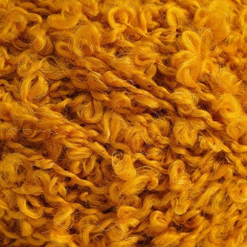  Буклированная-ГОРЧИЦА