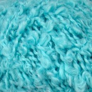  Буклированная-ОКЕАН