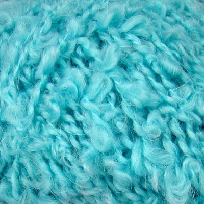  Буклированная-ОКЕАН