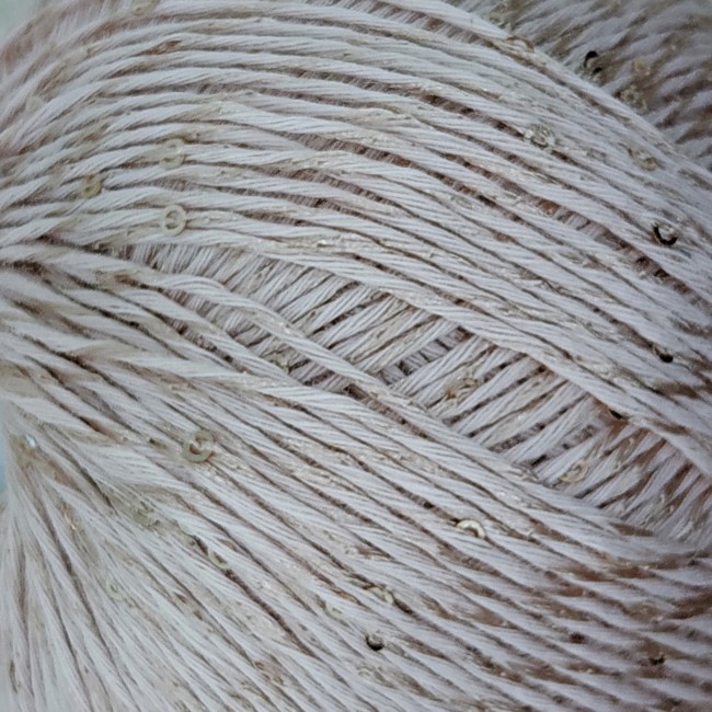 51 GPTEX Led 51 GPTEX Led