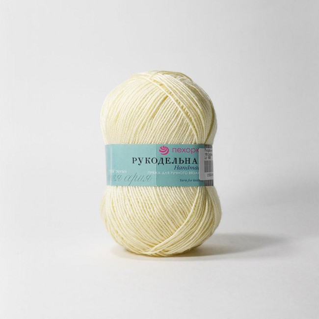 166 Рукодельная суровый 166 Рукодельная суровый