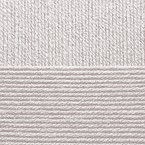 08  Детская новинка-СВ.СЕРЫЙ