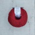 57 GPTEX Led   57 GPTEX Led