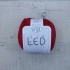 57 GPTEX Led   57 GPTEX Led