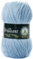 4967 VITA Brilliant 