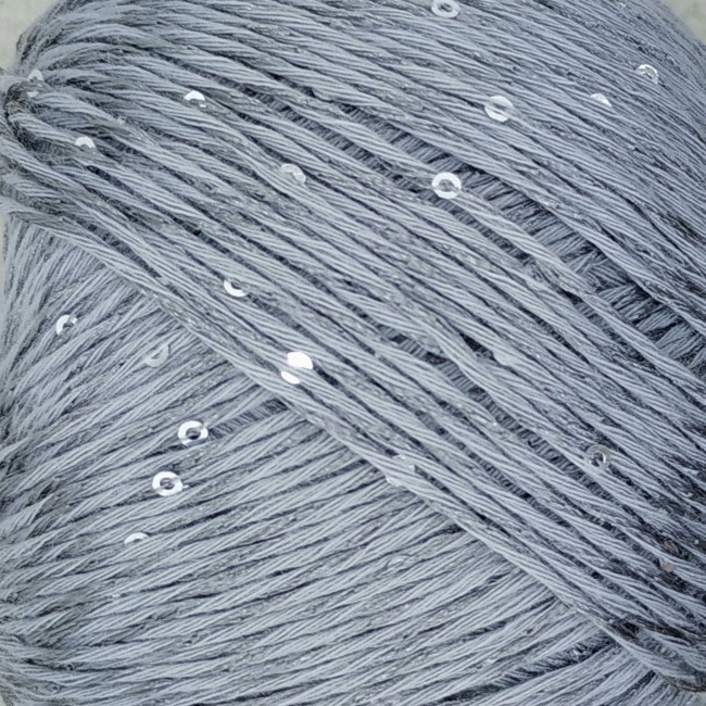 66 GPTEX Led 66 GPTEX Led