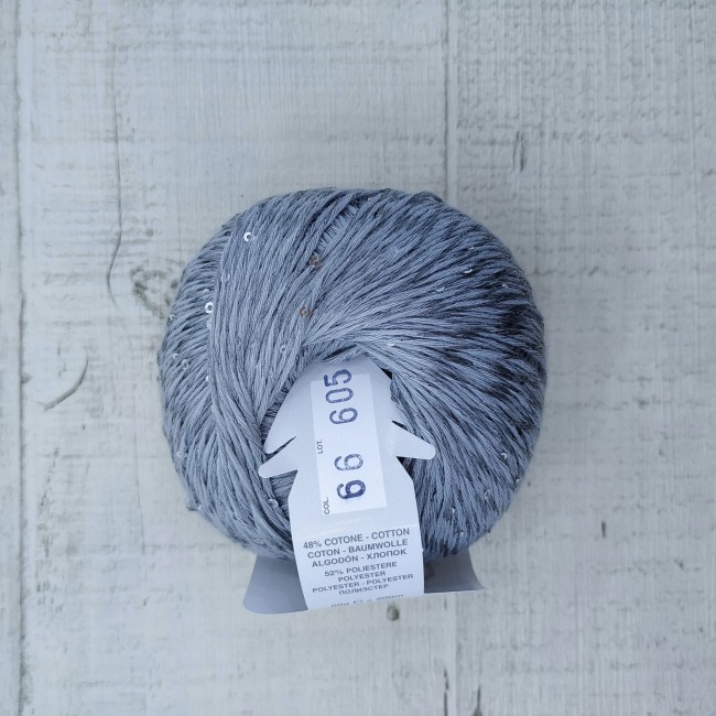 66 GPTEX Led 66 GPTEX Led