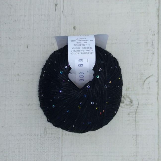 69 GPTEX Led 69 GPTEX Led