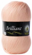 5109 VITA Brilliant 