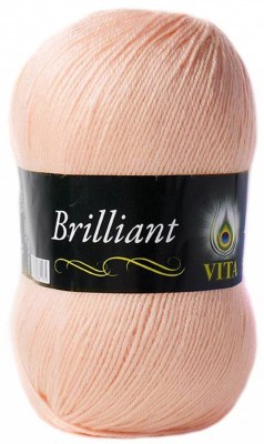 5109 VITA Brilliant 