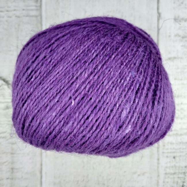 228-10 FIBRANATURA Java