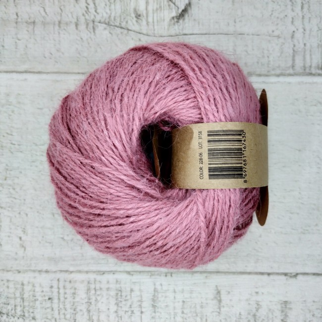 228-05 FIBRANATURA Java 