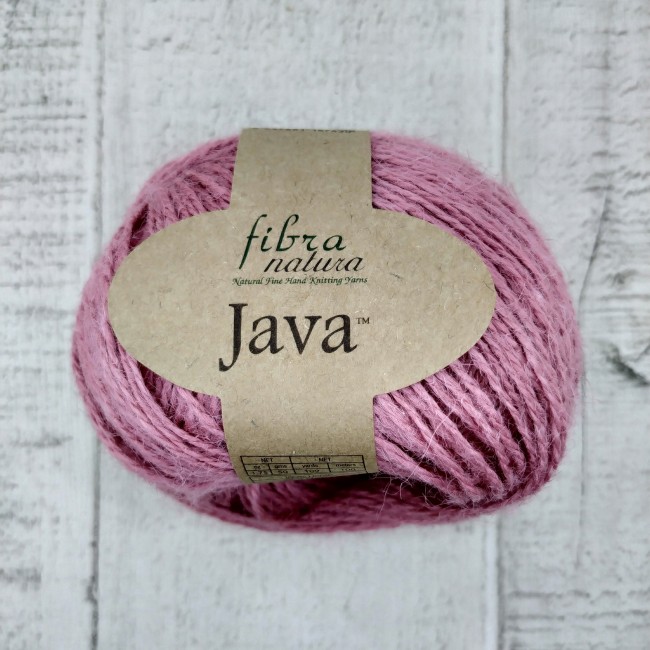 228-05 FIBRANATURA Java 