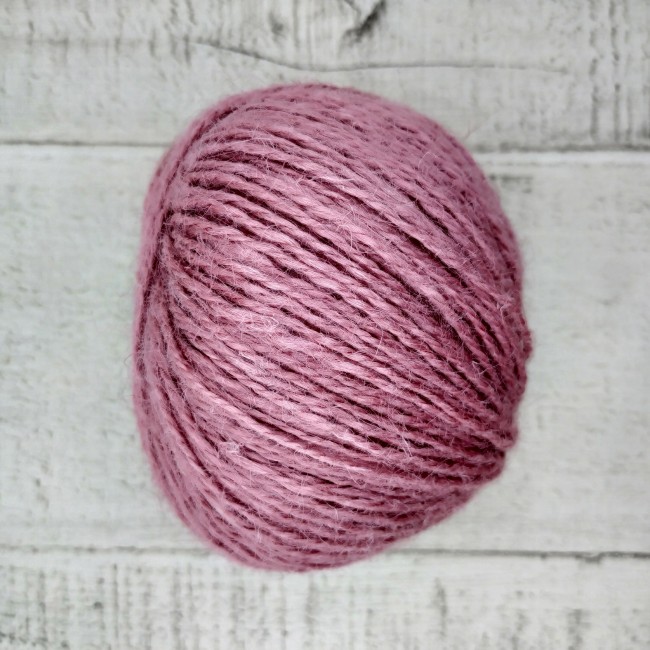 228-05 FIBRANATURA Java 