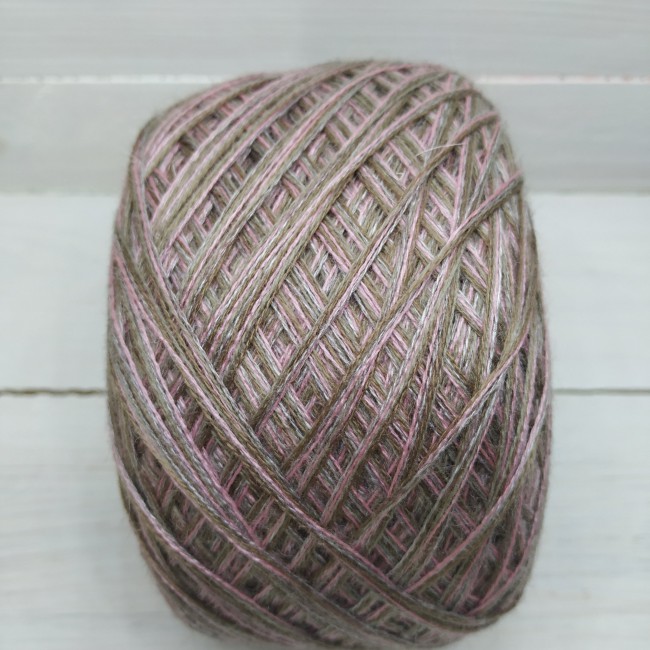 Песчаный пляж