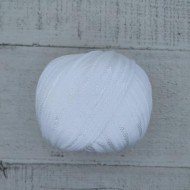 15 GPTEX Daiquiri  15 GPTEX Daiquiri