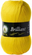 5112 VITA Brilliant